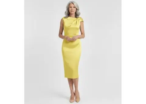 Luxury Private Tailoring for Men & Women by Fittora - 1/3