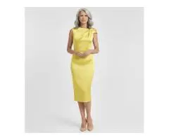 Luxury Private Tailoring for Men & Women by Fittora