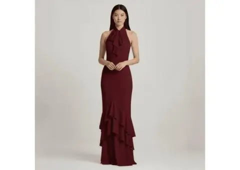 Luxury Private Tailoring for Men & Women by Fittora - 3/3