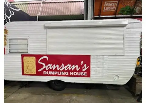 Benefits of Roller Shutters for your Business