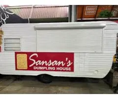 Benefits of Roller Shutters for your Business