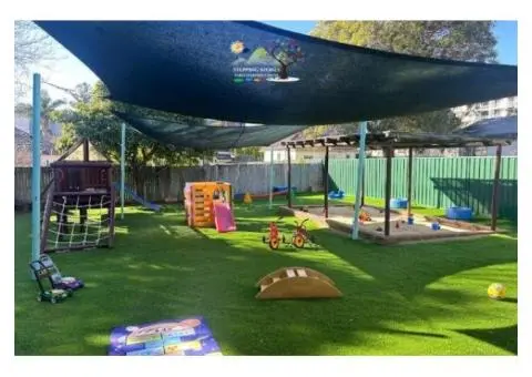 Quality Early Childhood Education Centre in Westmead