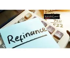 Top Mortgage Brokers in Sydney – Kandid Loans