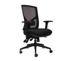 Premium Office Furniture Melbourne | Abbotts Office Furniture Store