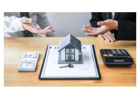 Empowering First-Time Buyers with Smarter Finance Options