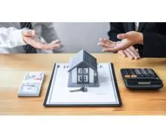 Empowering First-Time Buyers with Smarter Finance Options