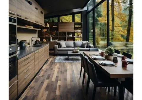 Reliable Home Renovation Melbourne Services for Modern Living