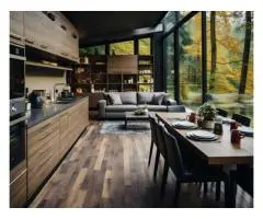 Reliable Home Renovation Melbourne Services for Modern Living