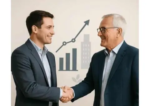 Experienced Buyer's Advocate Sydney for Stress-Free Property Buying