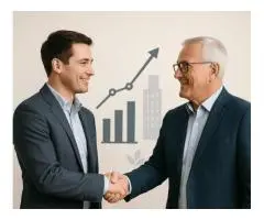 Experienced Buyer's Advocate Sydney for Stress-Free Property Buying