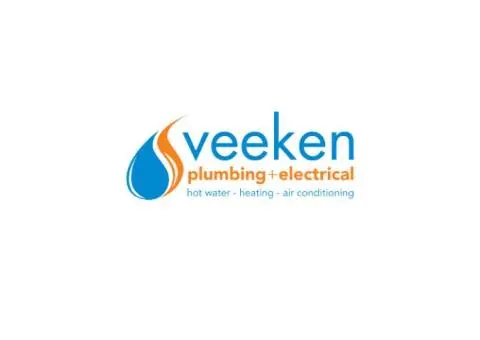 Hot Water System Installation & Replacement in Melbourne
