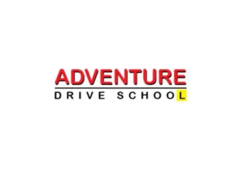 Advanced Driving Lessons near Cranbourne from The Best Instructors