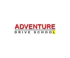 Advanced Driving Lessons near Cranbourne from The Best Instructors