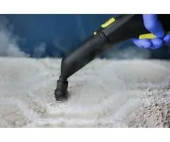 Get Affordable Carpet Steam Cleaning Services for Homes and Businesses