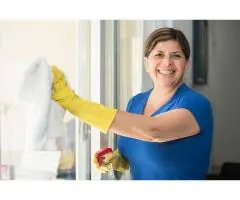 Transform Your Space with Expert Window Cleaning Services in Brighton
