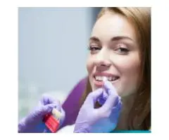 Dental Crowns Chatswood