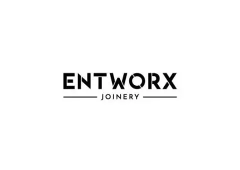Custom Kitchens Northern Beaches – Entworx Joinery