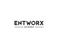 Custom Kitchens Northern Beaches – Entworx Joinery