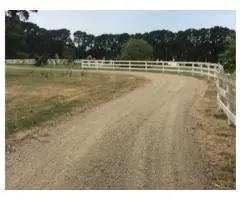 Driveways Mornington Peninsula