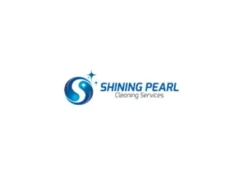 Expert Mould Removal Melbourne – Shining Pearl Cleaning