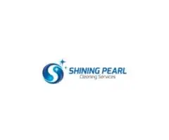 Expert Mould Removal Melbourne – Shining Pearl Cleaning