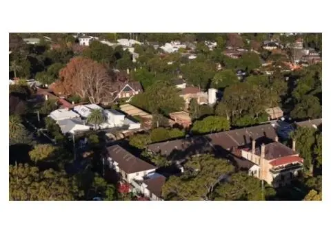 Experience Retirement Living at Madeline Place, Hunters Hill - 1/3