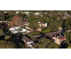 Experience Retirement Living at Madeline Place, Hunters Hill