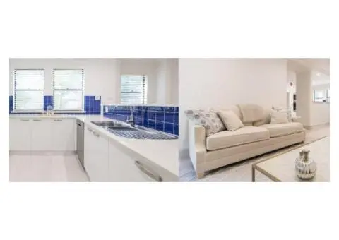 Experience Retirement Living at Madeline Place, Hunters Hill - 2/3