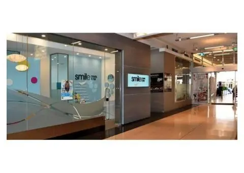 Smile Dental Team – Dentist Penrith - 2/5