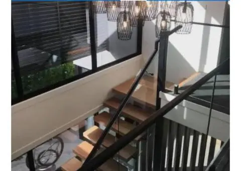 Boutique Builders Melbourne