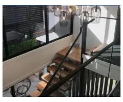 Boutique Builders Melbourne