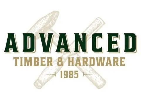 Your Trusted Source for Quality Timber Yard Services in Merrylands