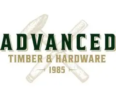 Your Trusted Source for Quality Timber Yard Services in Merrylands