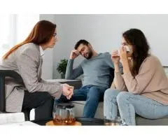 Expert Psychological Care for Depression in Melbourne