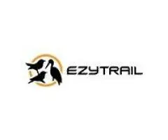 Ezytrail Caravans