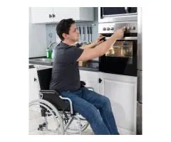 Are you struggling to find a reliable NDIS provider in Thornleigh.