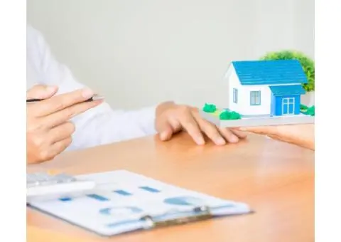 From Research to Settlement — Full-Service Auction Support