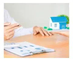 From Research to Settlement — Full-Service Auction Support