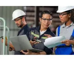 Start Your Australian Journey with Subclass 482 Visa & Trusted Perth Migration Consultants