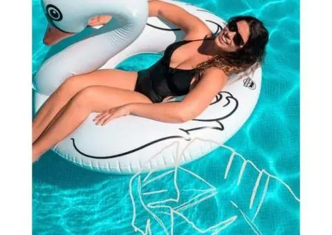 Pool Management Queensland