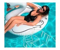 Pool Management Queensland