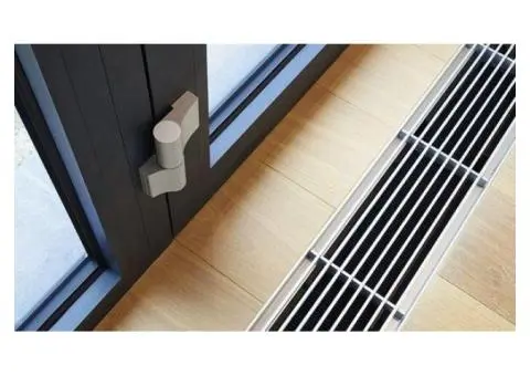 Best Heat Pump Hot Water Solutions In Canberra | The Energy People - 1/3