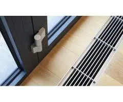 Best Heat Pump Hot Water Solutions In Canberra | The Energy People