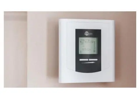 Best Heat Pump Hot Water Solutions In Canberra | The Energy People - 3/3