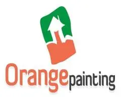 Orange Painting Pty Ltd