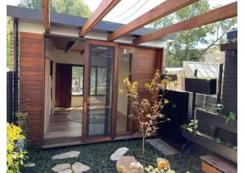 Orange Painting Pty Ltd - 3/6