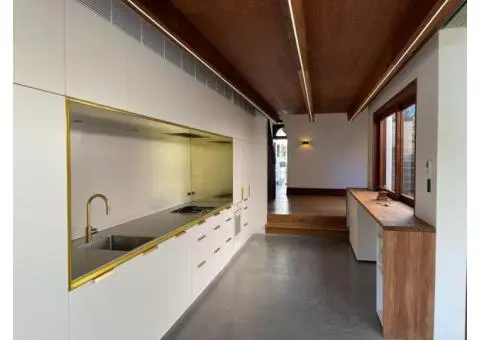 Orange Painting Pty Ltd - 4/6