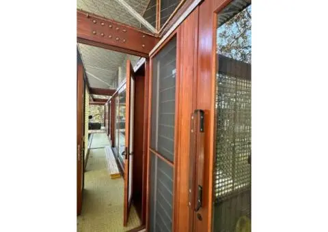 Orange Painting Pty Ltd - 5/6