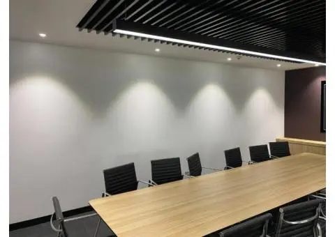 Orange Painting Pty Ltd - 6/6