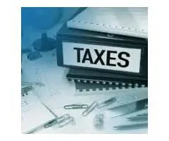 Turn tax-time dread into refund-time delight